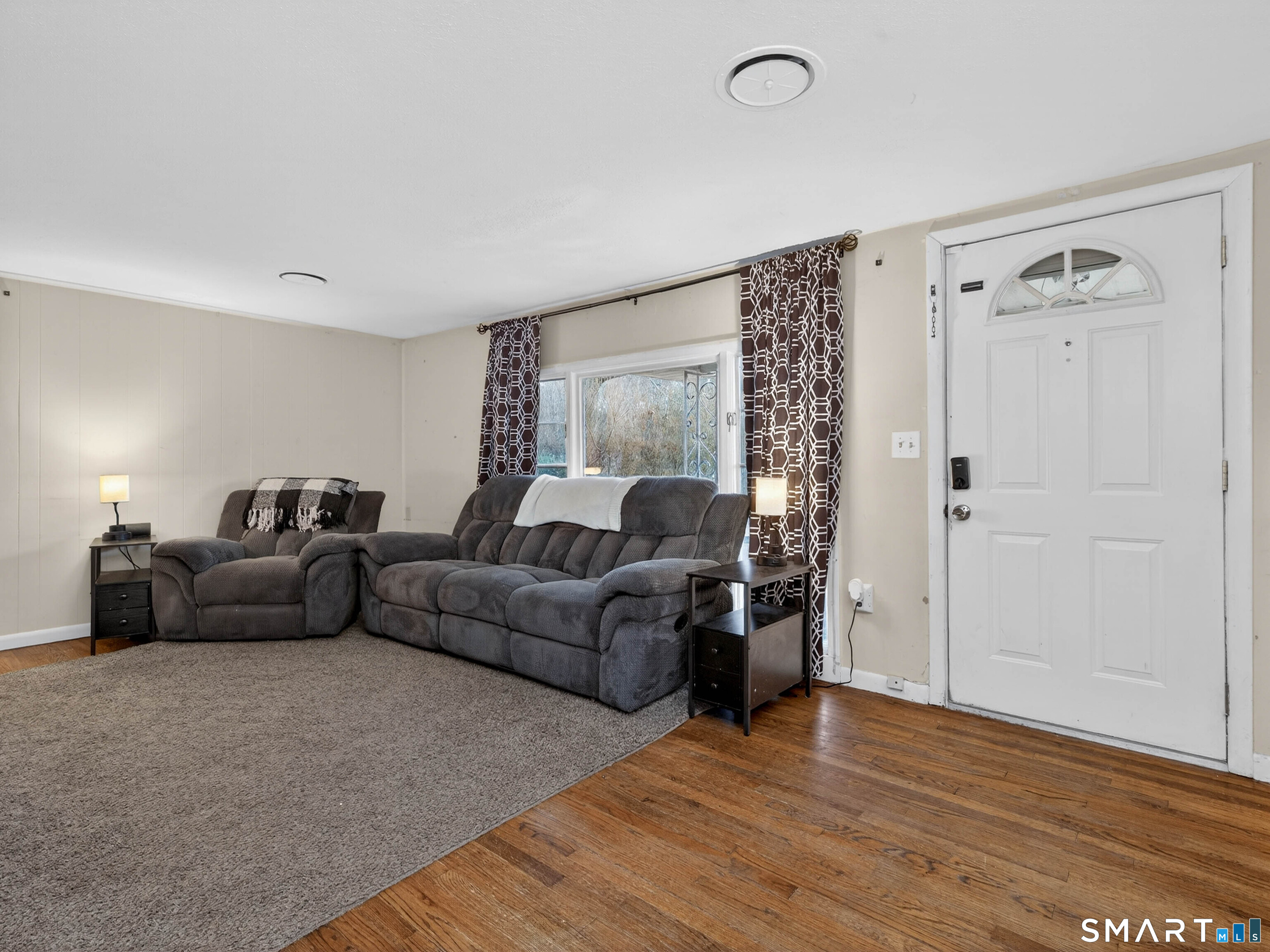 4 Amber Circle Ledyard CT 06335