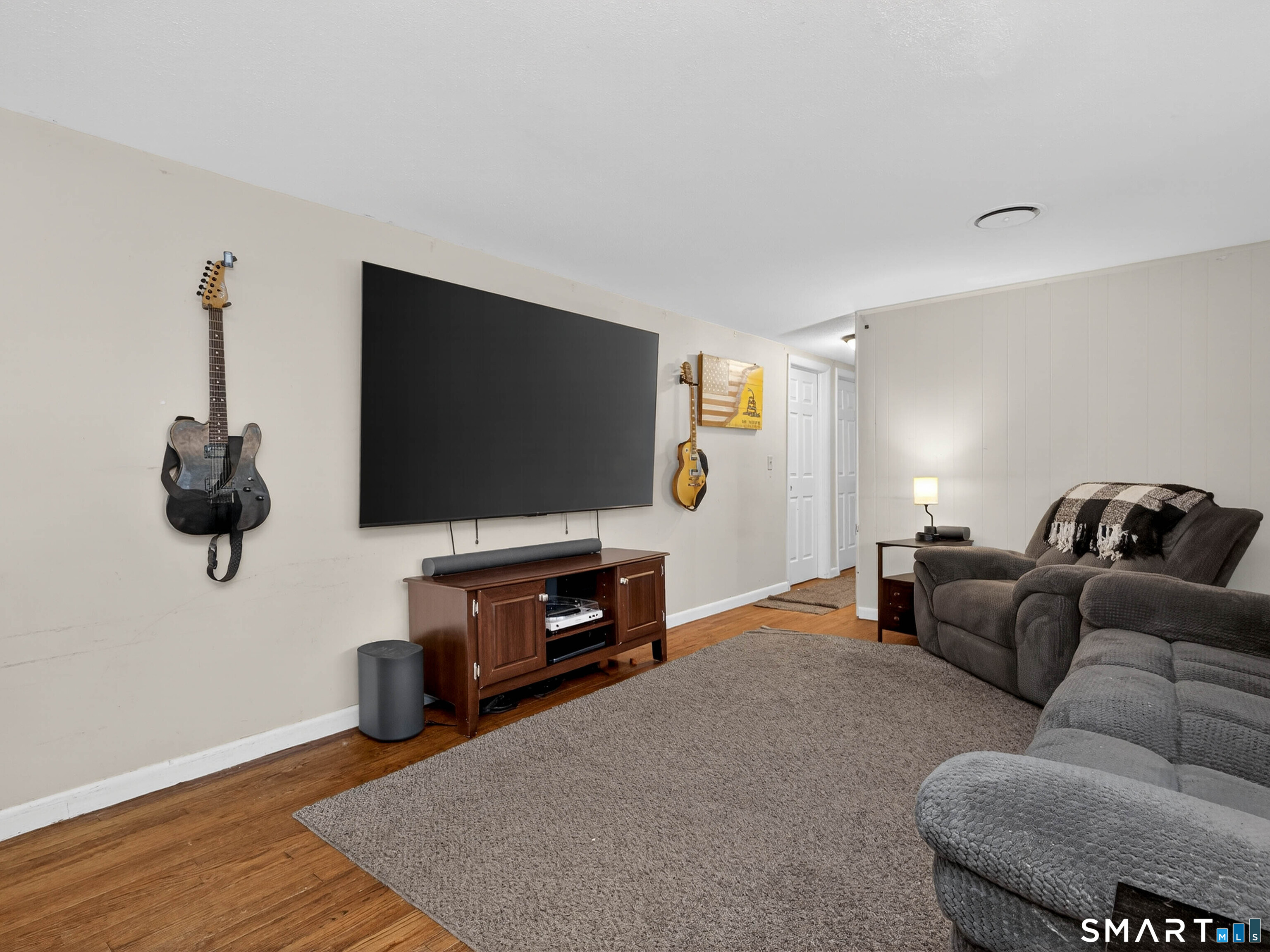 4 Amber Circle Ledyard CT 06335