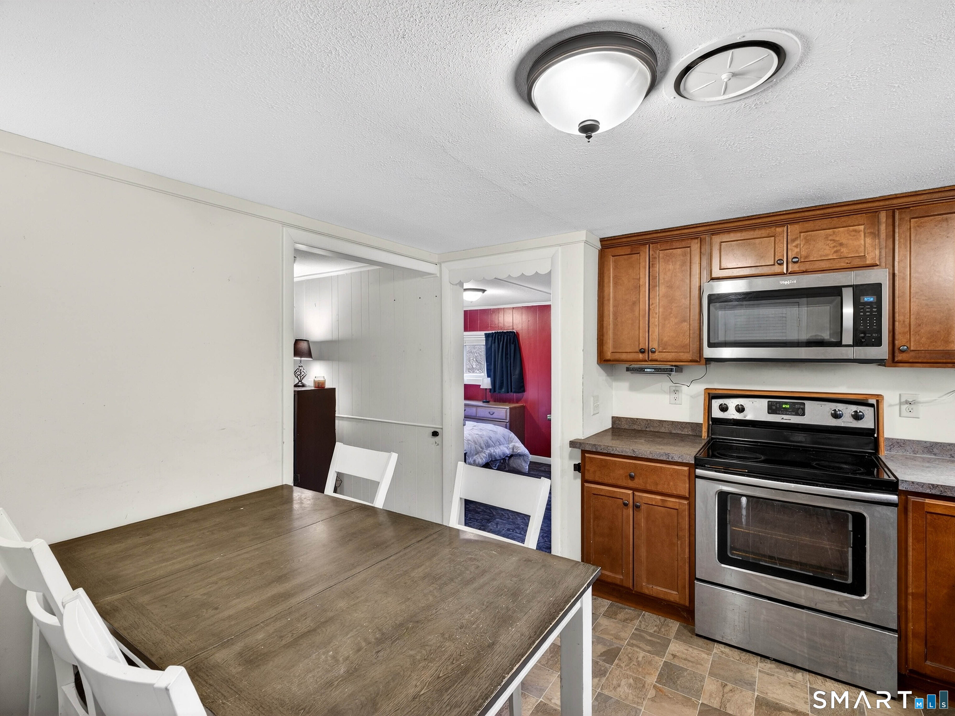 4 Amber Circle Ledyard CT 06335