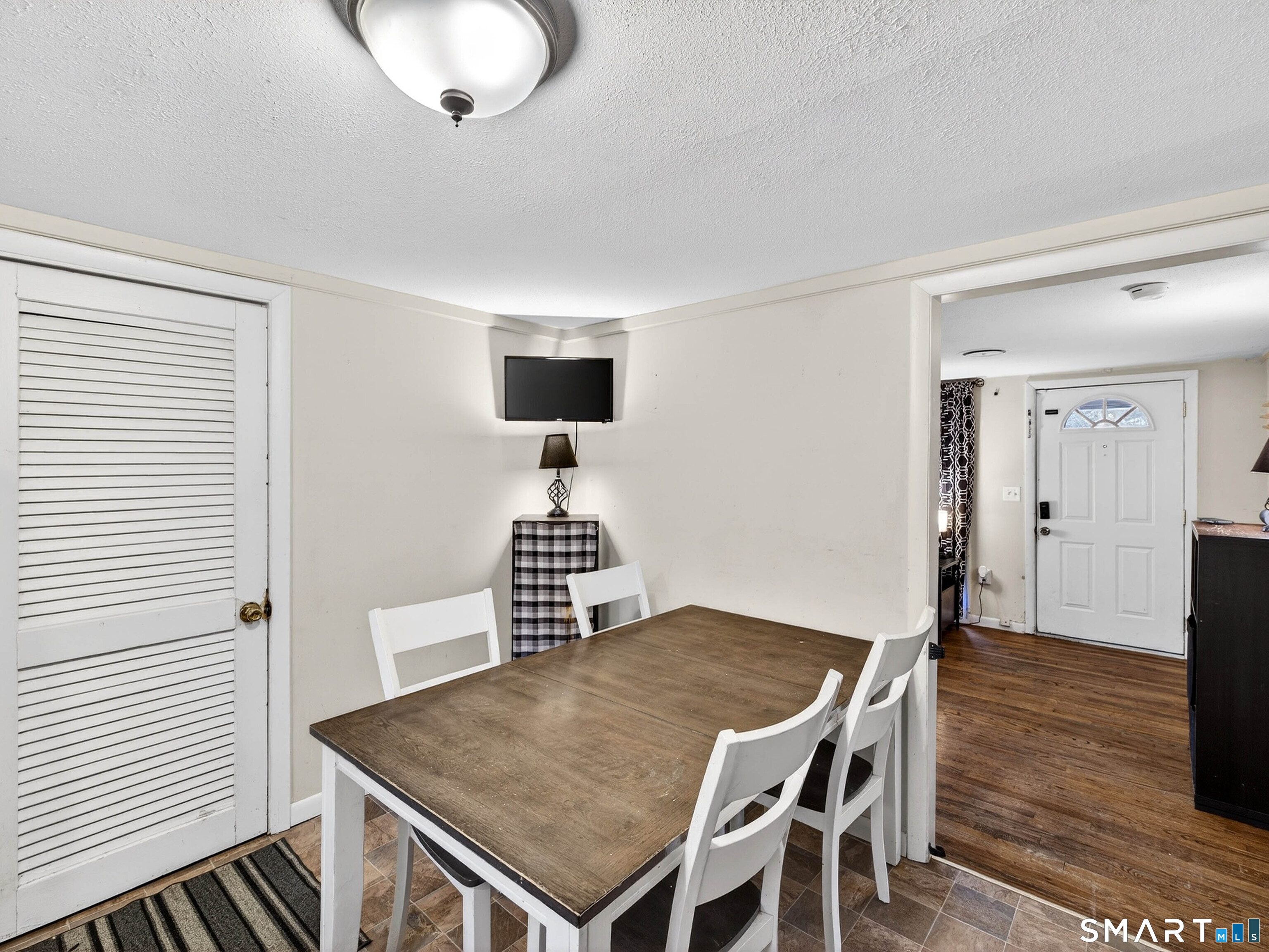 4 Amber Circle Ledyard CT 06335