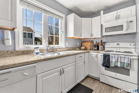 800 Seaview Avenue Bridgeport CT 06607