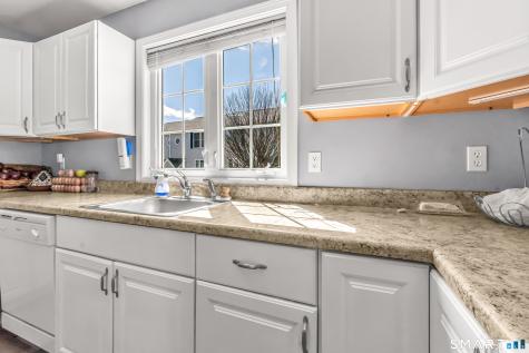 800 Seaview Avenue Bridgeport CT 06607