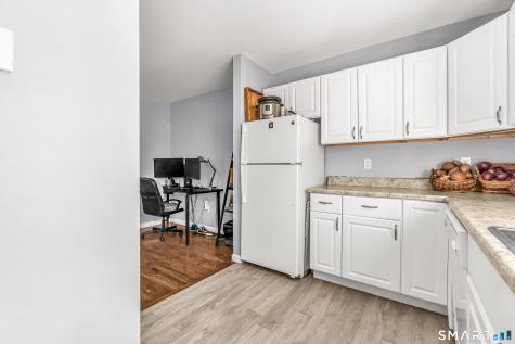 800 Seaview Avenue Bridgeport CT 06607