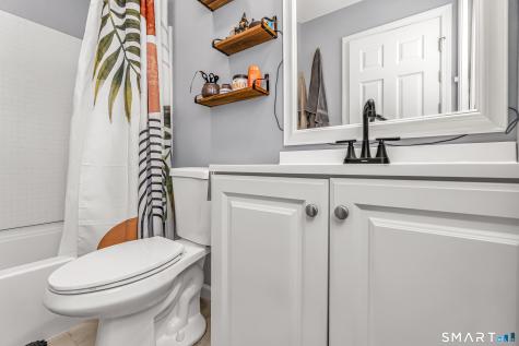 800 Seaview Avenue Bridgeport CT 06607