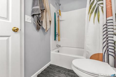 800 Seaview Avenue Bridgeport CT 06607