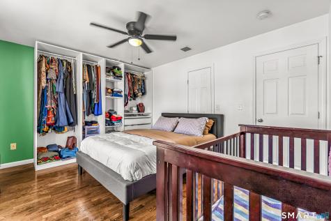 800 Seaview Avenue Bridgeport CT 06607