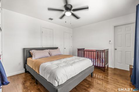 800 Seaview Avenue Bridgeport CT 06607