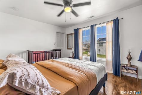 800 Seaview Avenue Bridgeport CT 06607