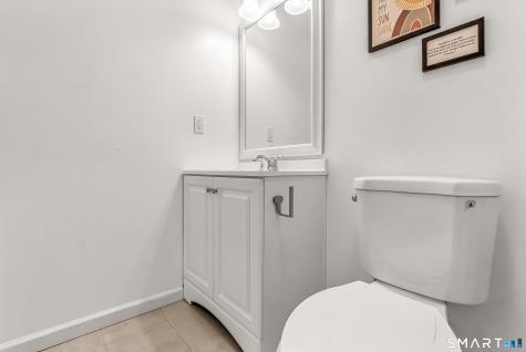 800 Seaview Avenue Bridgeport CT 06607