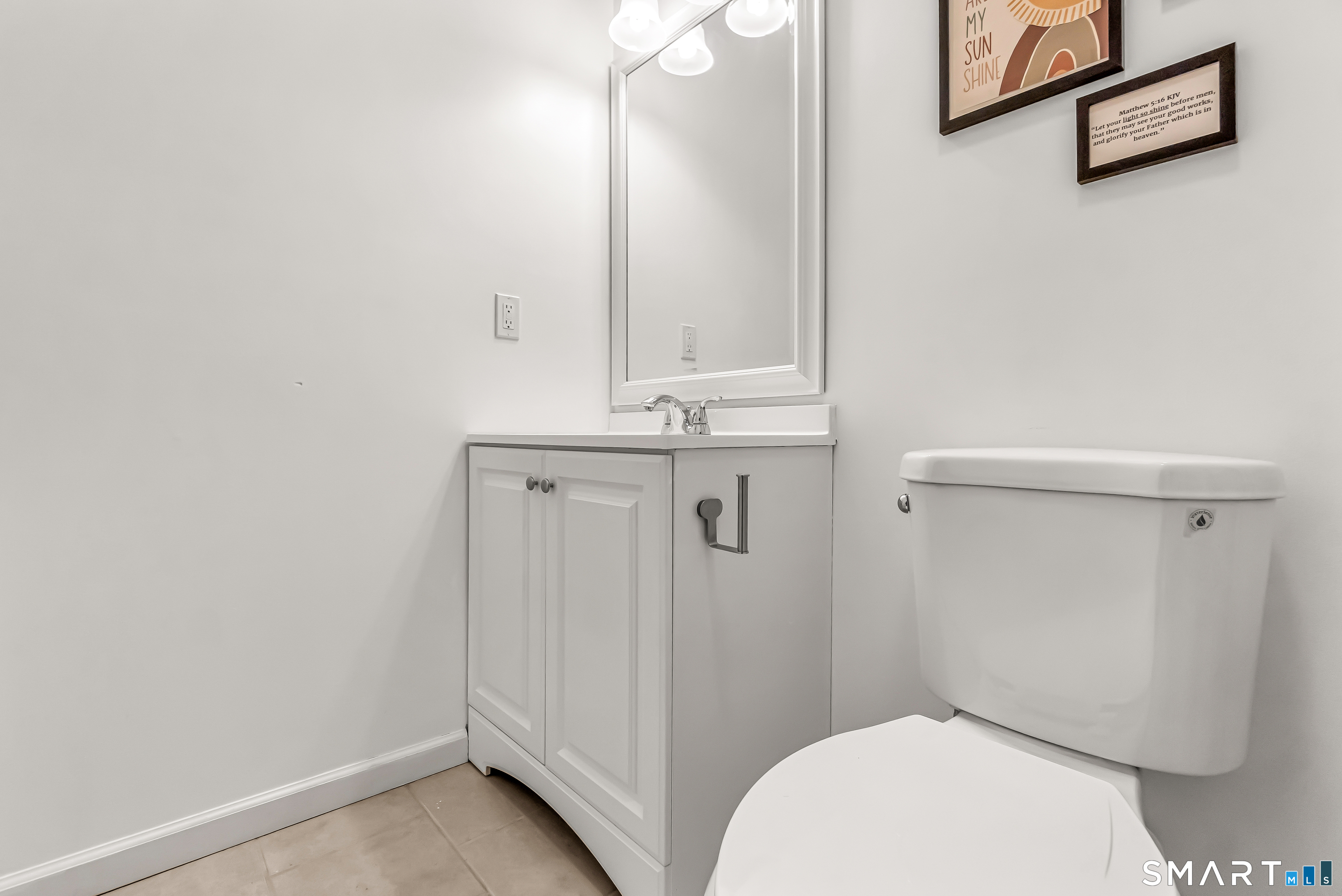 800 Seaview Avenue Bridgeport CT 06607