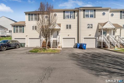 800 Seaview Avenue Bridgeport CT 06607