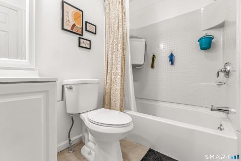 800 Seaview Avenue Bridgeport CT 06607