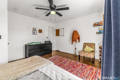 800 Seaview Avenue Bridgeport CT 06607