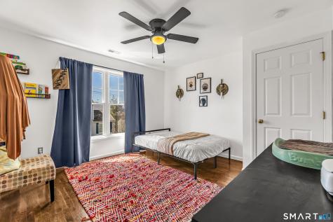 800 Seaview Avenue Bridgeport CT 06607