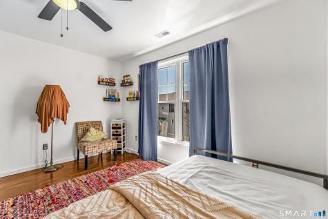 800 Seaview Avenue Bridgeport CT 06607