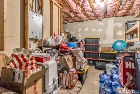 800 Seaview Avenue Bridgeport CT 06607