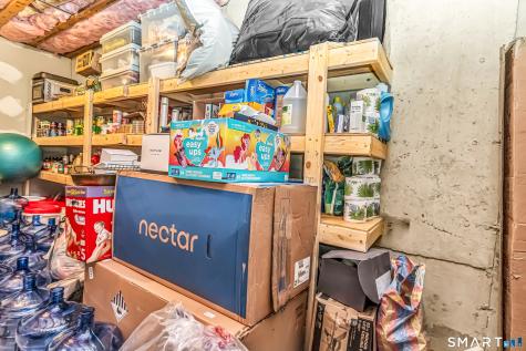 800 Seaview Avenue Bridgeport CT 06607