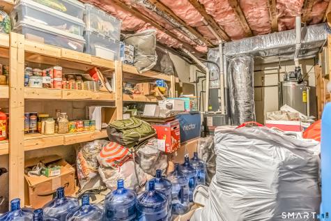 800 Seaview Avenue Bridgeport CT 06607