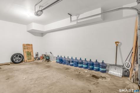 800 Seaview Avenue Bridgeport CT 06607