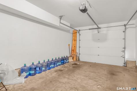 800 Seaview Avenue Bridgeport CT 06607