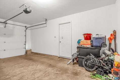 800 Seaview Avenue Bridgeport CT 06607