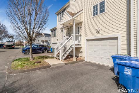 800 Seaview Avenue Bridgeport CT 06607