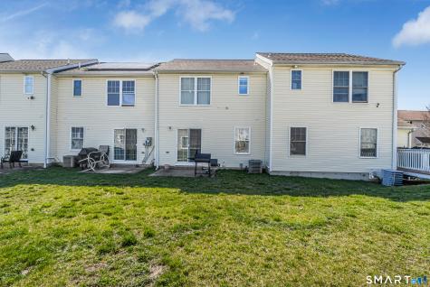 800 Seaview Avenue Bridgeport CT 06607