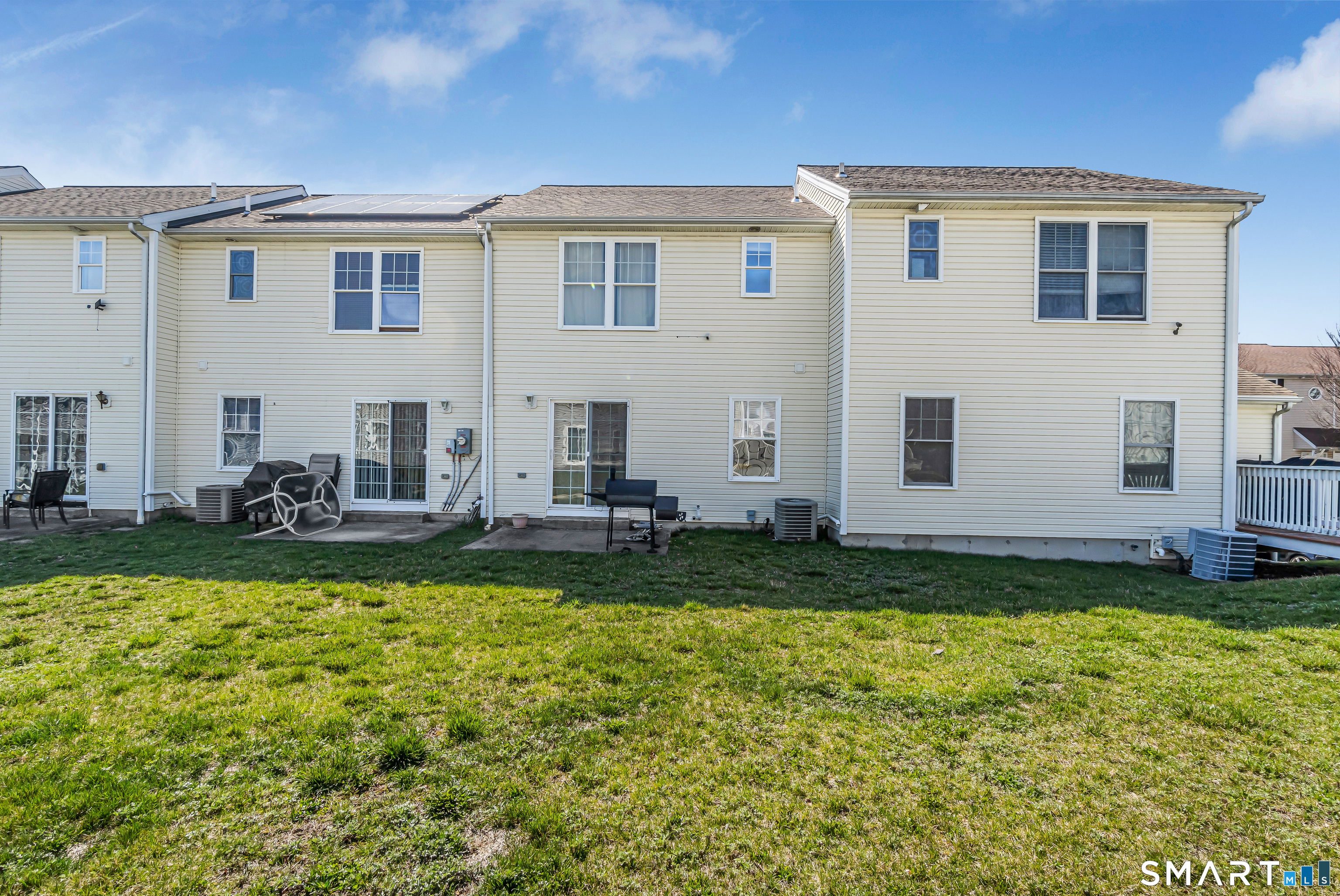 800 Seaview Avenue Bridgeport CT 06607