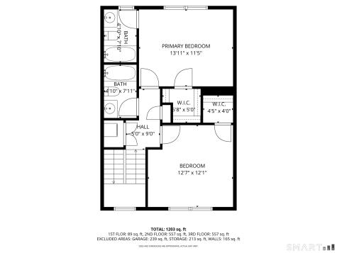 800 Seaview Avenue Bridgeport CT 06607