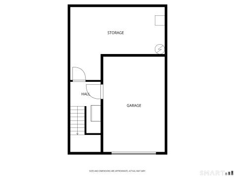 800 Seaview Avenue Bridgeport CT 06607