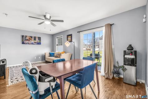 800 Seaview Avenue Bridgeport CT 06607