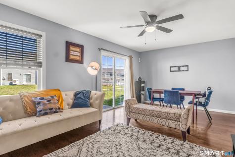 800 Seaview Avenue Bridgeport CT 06607