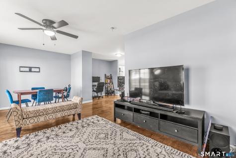 800 Seaview Avenue Bridgeport CT 06607