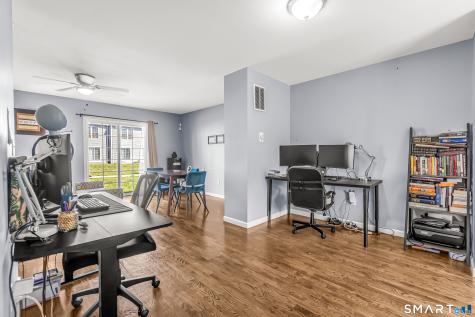 800 Seaview Avenue Bridgeport CT 06607