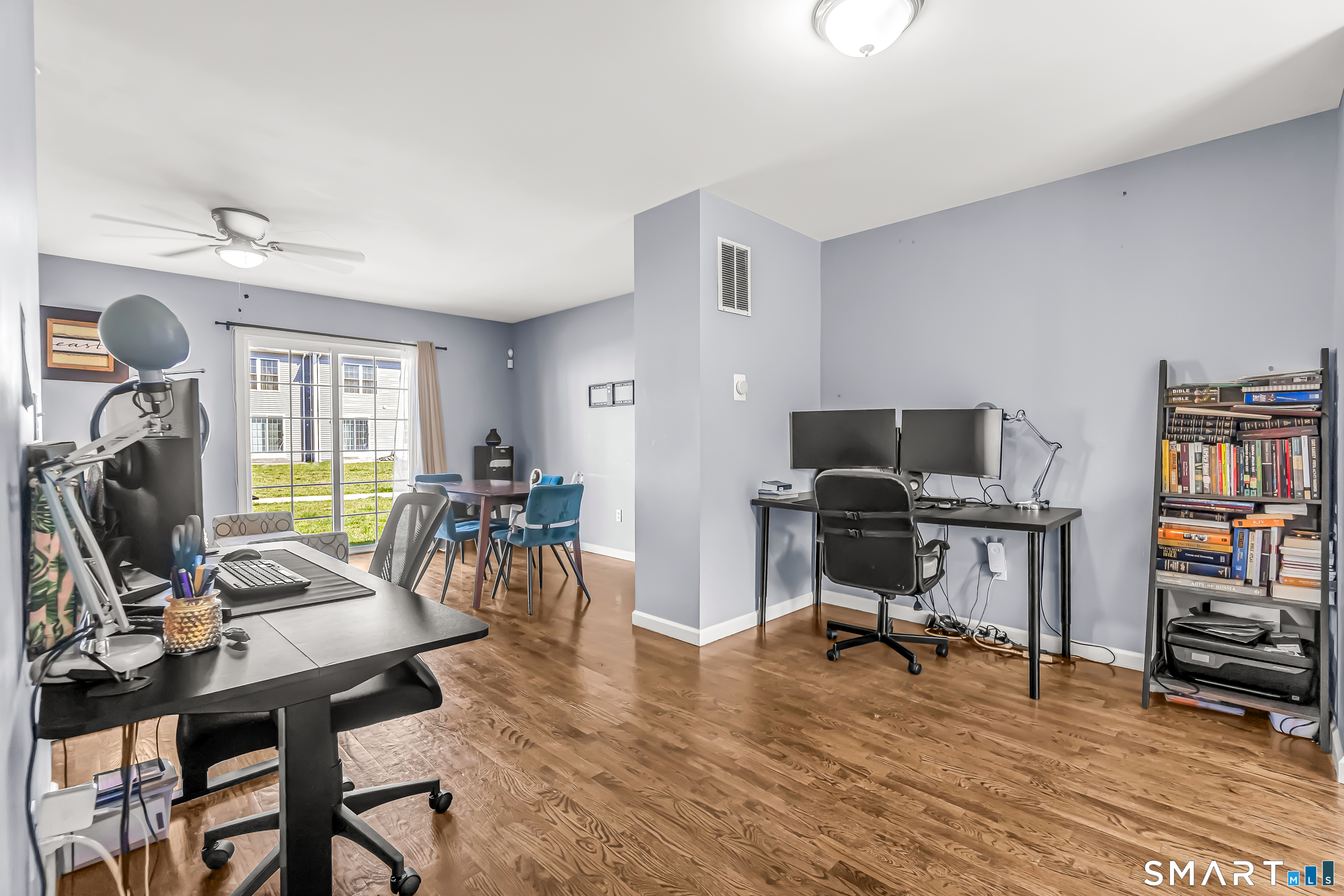 800 Seaview Avenue Bridgeport CT 06607