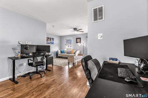 800 Seaview Avenue Bridgeport CT 06607