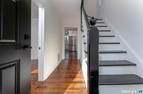 8 Howard Avenue Meriden CT 06450