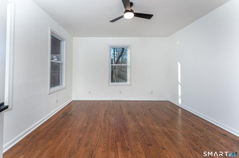 8 Howard Avenue Meriden CT 06450