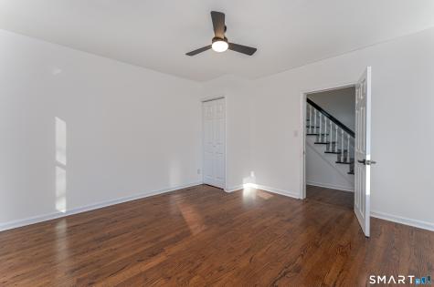 8 Howard Avenue Meriden CT 06450