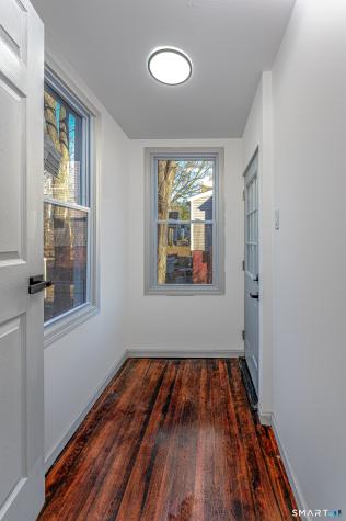 8 Howard Avenue Meriden CT 06450