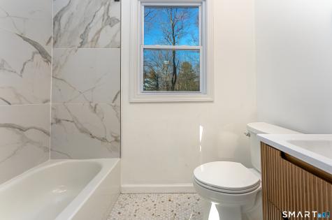 8 Howard Avenue Meriden CT 06450