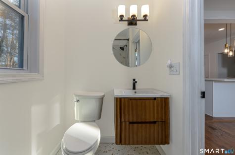 8 Howard Avenue Meriden CT 06450