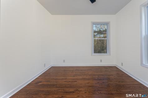 8 Howard Avenue Meriden CT 06450