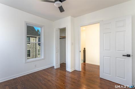 8 Howard Avenue Meriden CT 06450