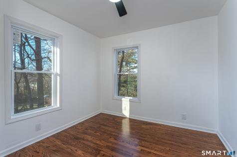 8 Howard Avenue Meriden CT 06450