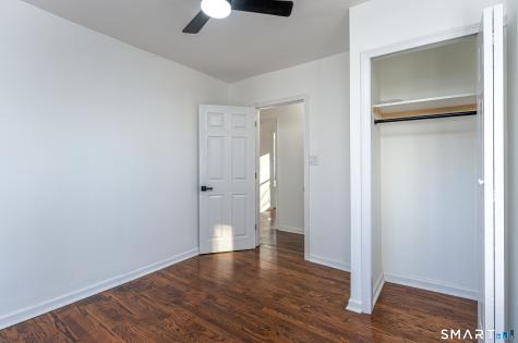 8 Howard Avenue Meriden CT 06450