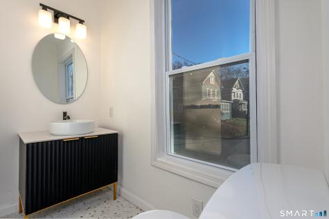 8 Howard Avenue Meriden CT 06450