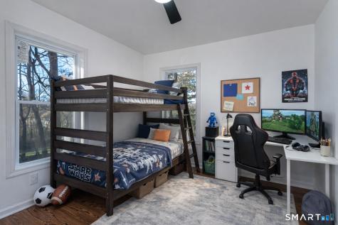 8 Howard Avenue Meriden CT 06450