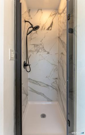 8 Howard Avenue Meriden CT 06450