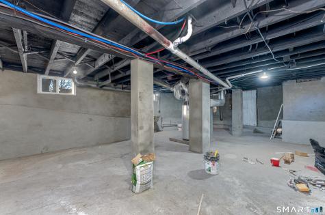 8 Howard Avenue Meriden CT 06450